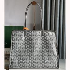 Goyard Shopping Bags